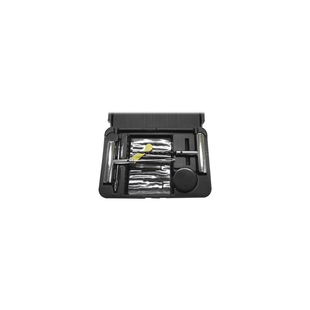 Set reparatie anvelope Jbm 52663