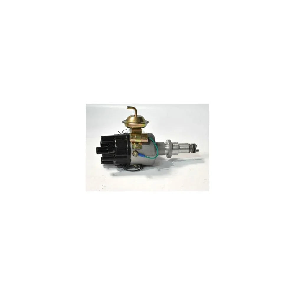Delcou Dacia 1310/1400 Asam Automotive 30038 – imagine 2
