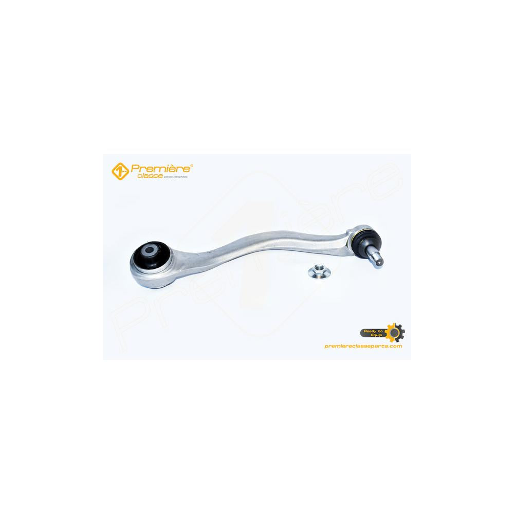 5a3cf23f-2b99-4c14-be90-9d907440dcc7