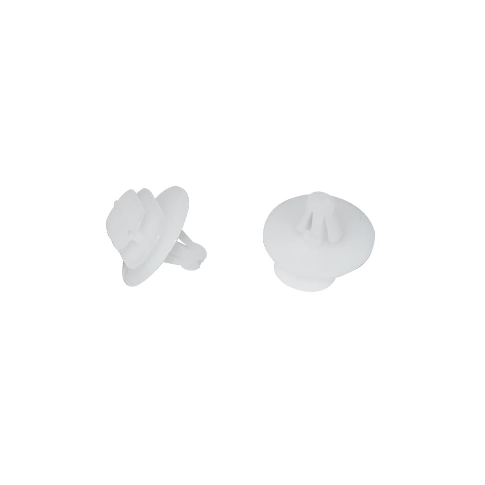 Diblu fixare ornament (set 10 buc) Flank FL 34996