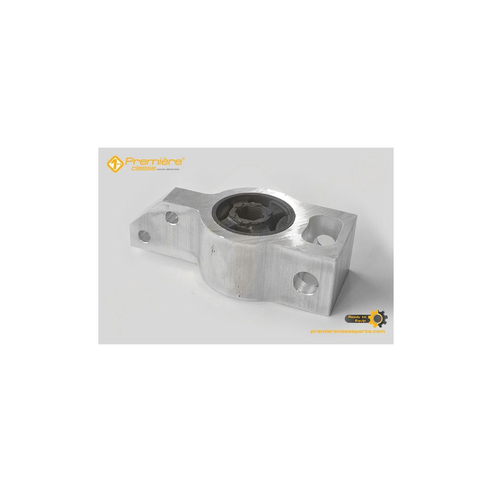 Bucsa brat suspensie Premiere FDS.230