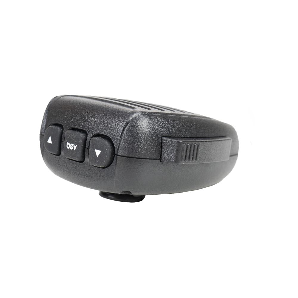 Statie radio cb Pni escort HP 9700 12/24V, USB, anc, asq, mufa de bricheta inclusa PNI-HP9700USB