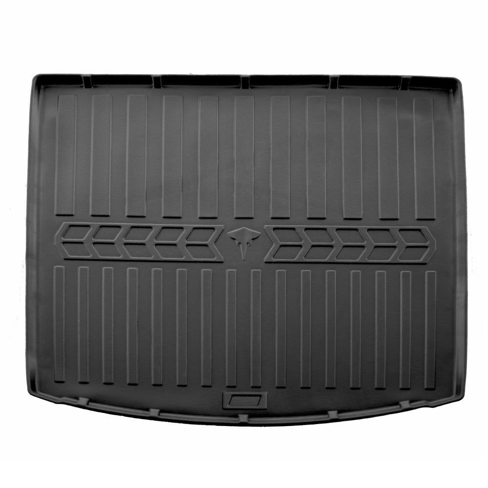 Covor protectie portbagaj Umbrella pentru Audi A4 (B6) sedan (2000-2004) 106059