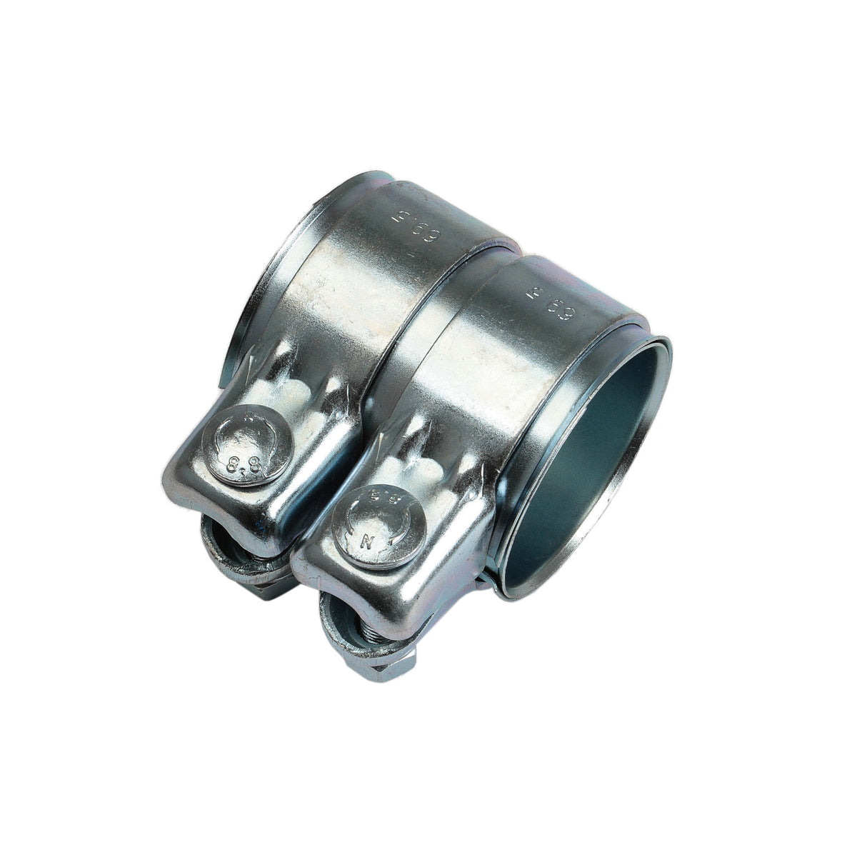 Conector teava esapament 65x69x80 mm MTR 30113675 – imagine 3