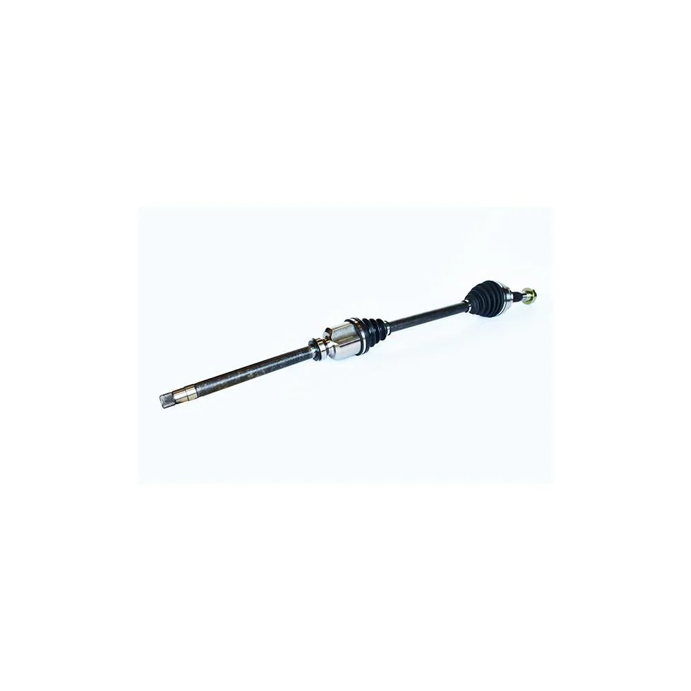 5aeedc63-5ef3-433b-9064-8e4a8967377f