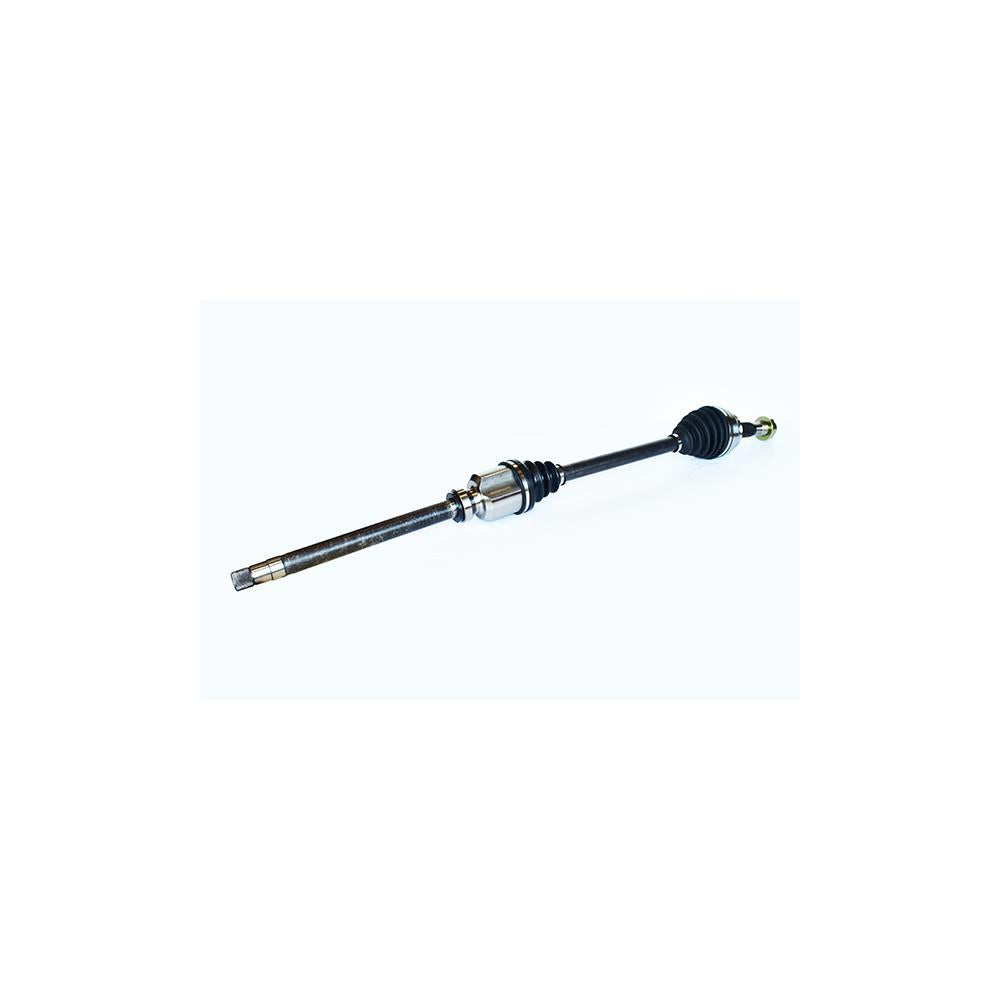 Planetara ATK Autotechnik ATK 06.02.068R