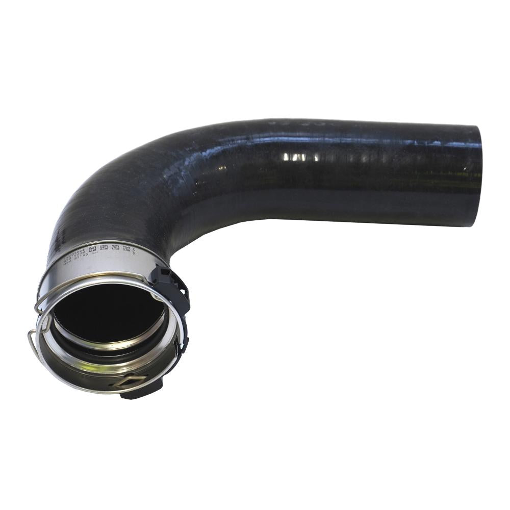 Furtun aer supraalimentare Asam Automotive 100131