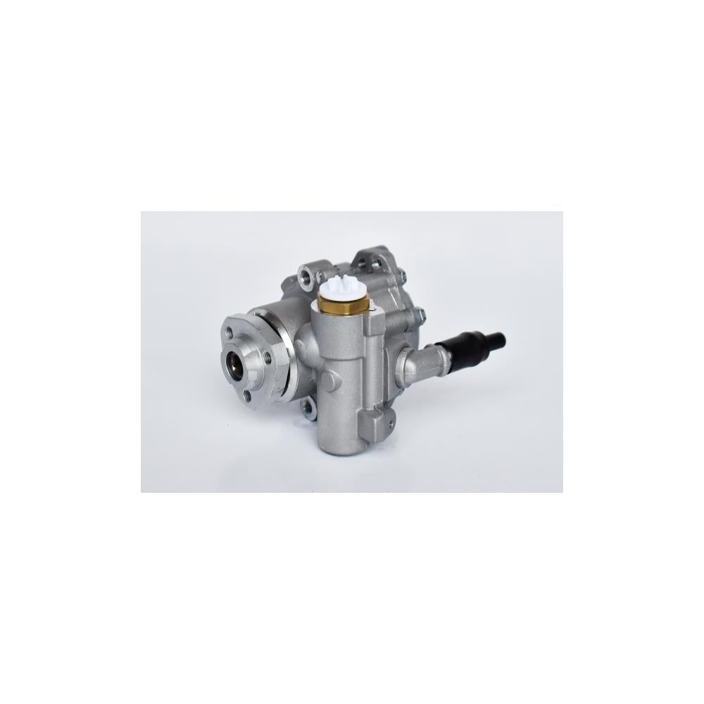 Pompa servodirectie ATK Autotechnik ATK 01.10.011