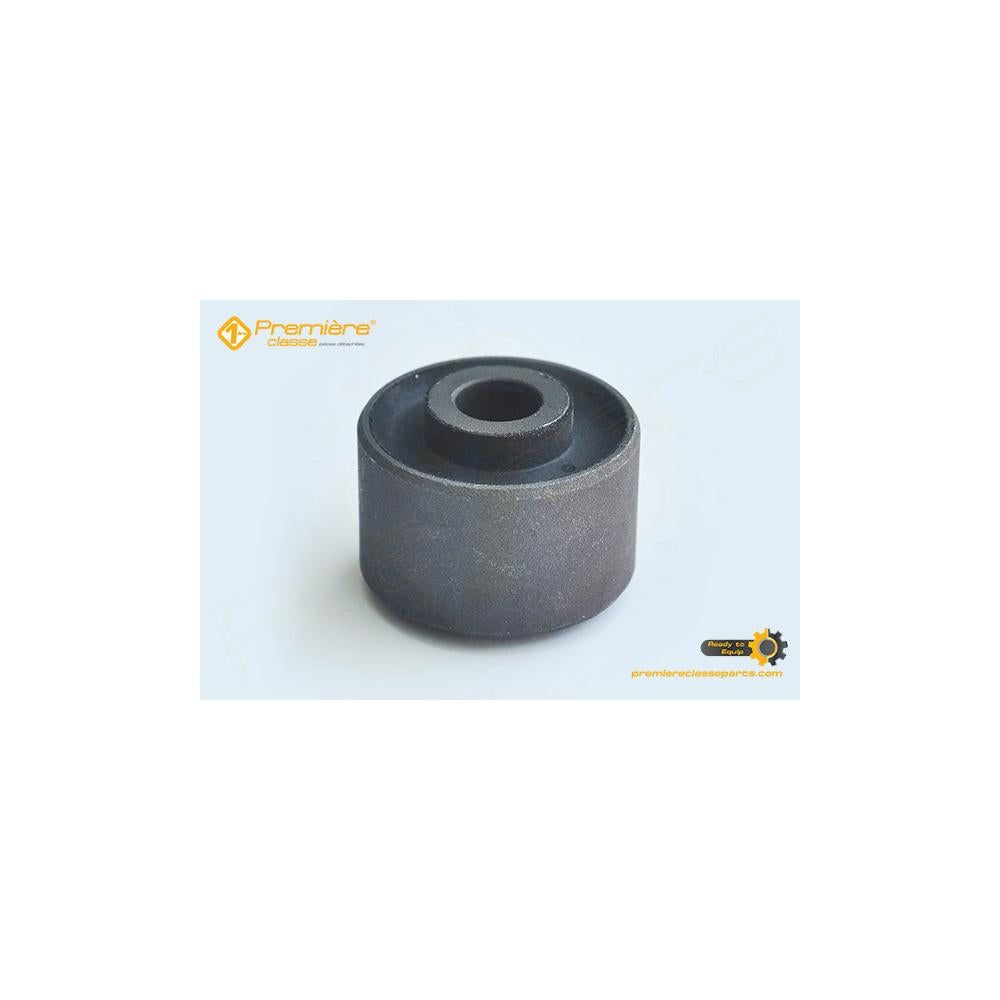 Bucsa brat suspensie Premiere FDS.266