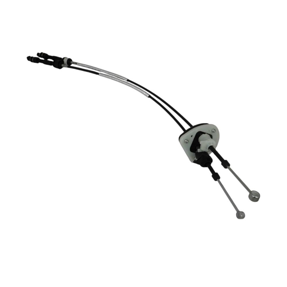 Cablu transmisie manuala ATK Autotechnik ATK 06.05.026