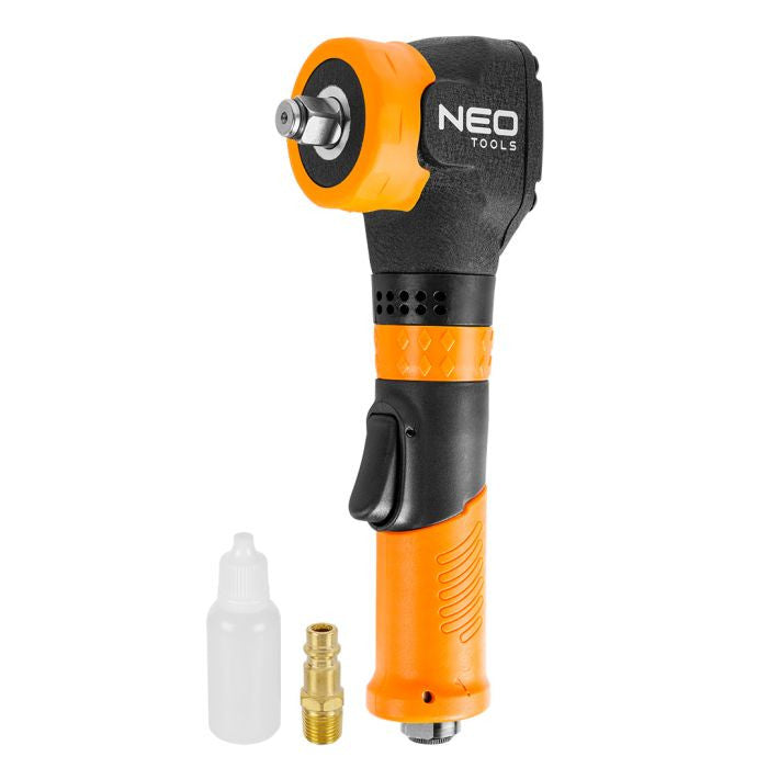 Cheie de impact unghiulara, 1/2 ", 500 Nm Neo Tools 14019