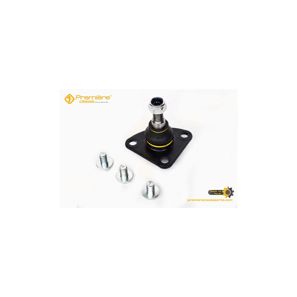 Pivot suspensie Premiere FDR.686
