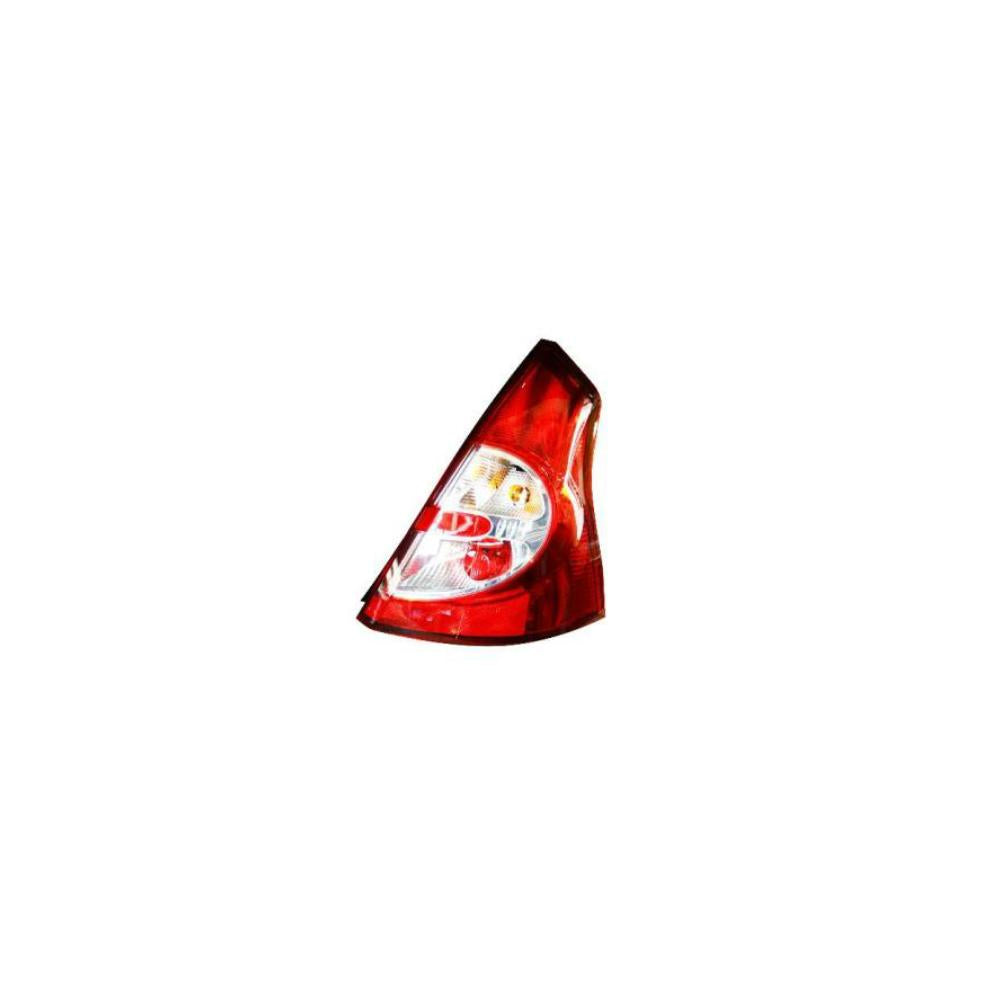 Lampa spate dreapta Sandero i Renault 8200734824