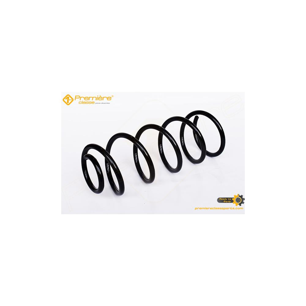 Arc suspensie fata Premiere SR.036