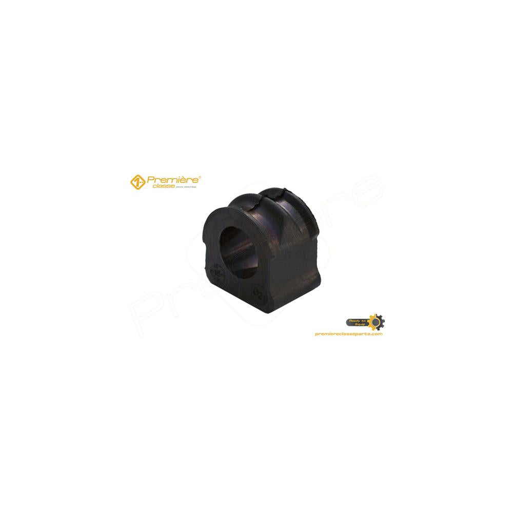 Bucsa bara stabilizatoare Premiere FDS.104