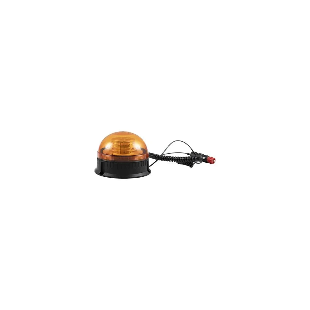 5bb8046c-cd3c-4dec-822a-7224c563f2d7