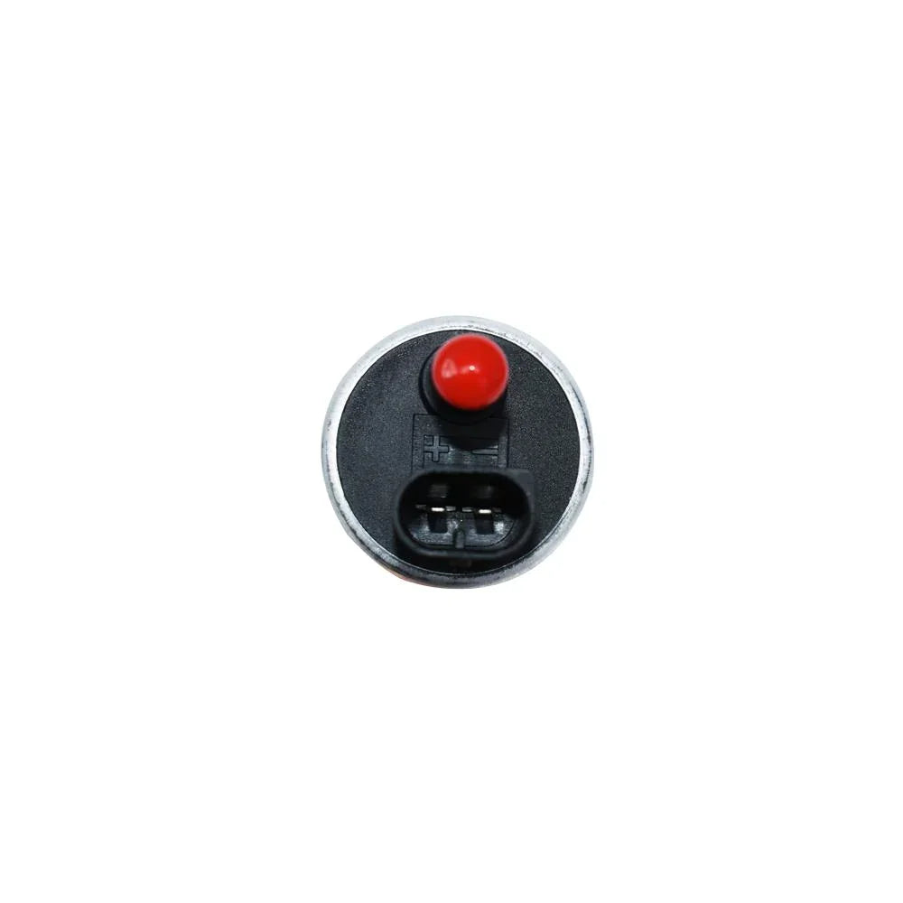 5bd2cdbc-1673-4980-835d-ad97d625eba5