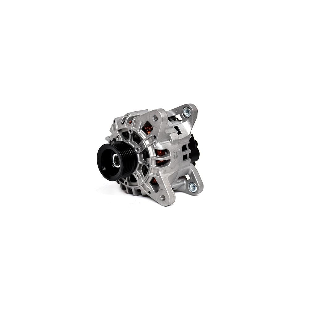 Alternator 95A Asam Automotive 79833