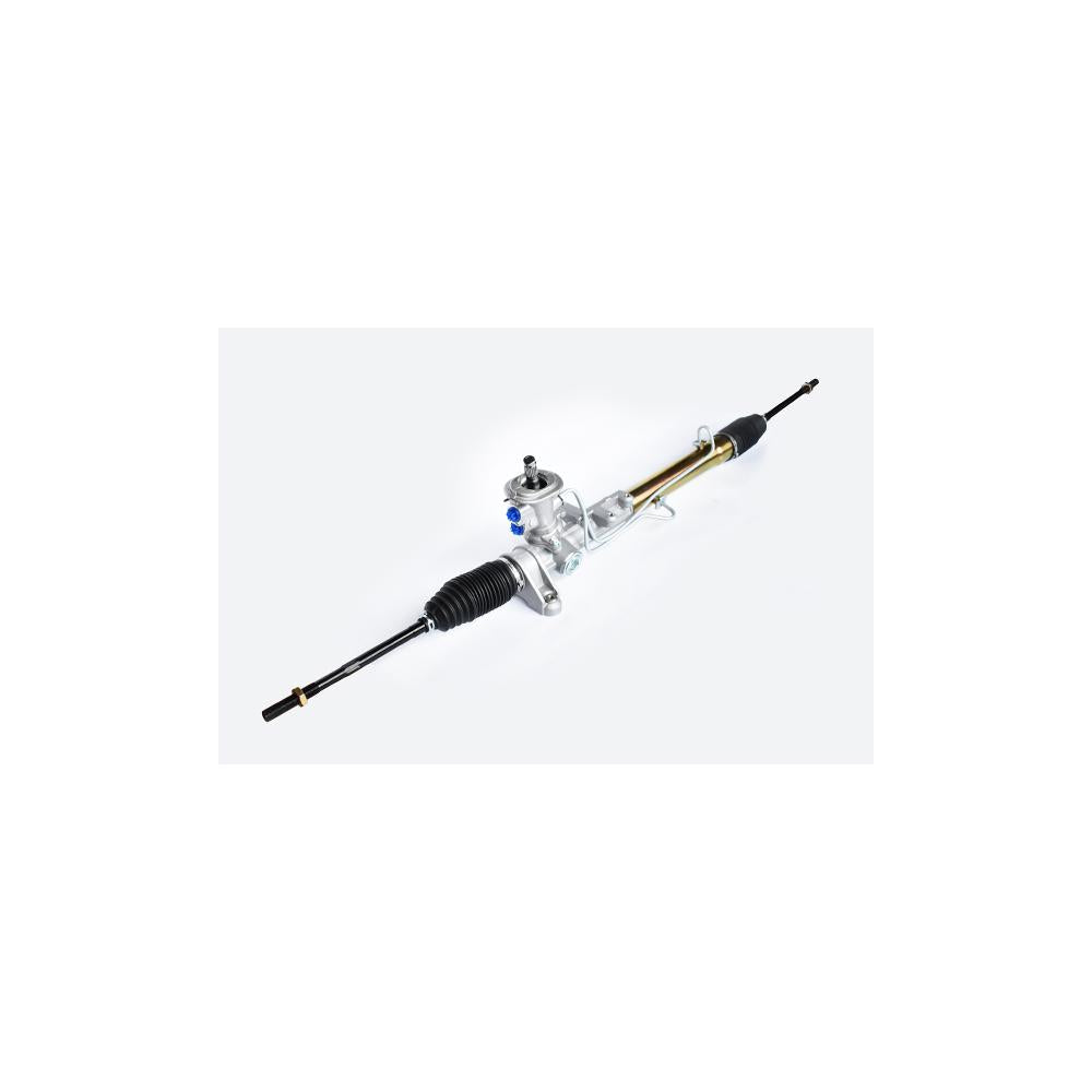 Caseta directie ATK Autotechnik ATK 01.10.001