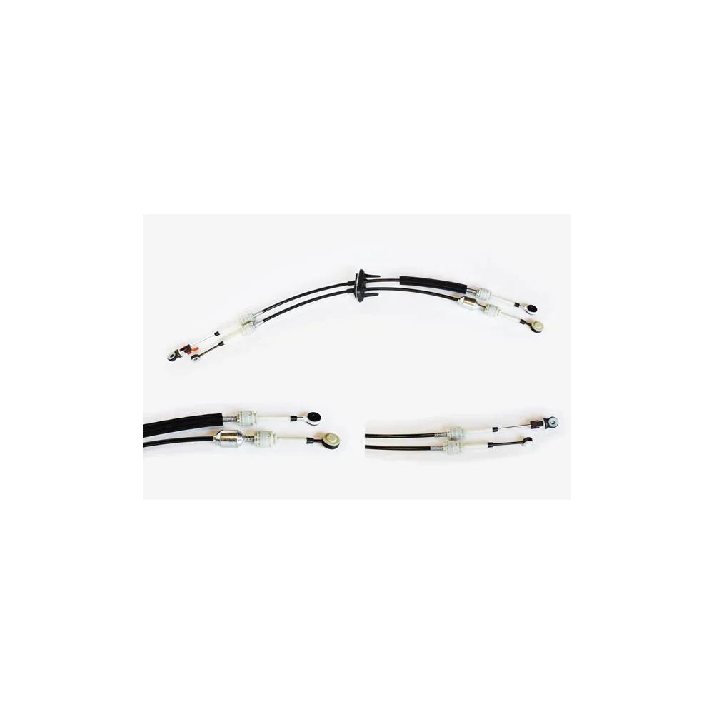 5c9ed74b-9409-4622-bb84-5dd39a21ae5e