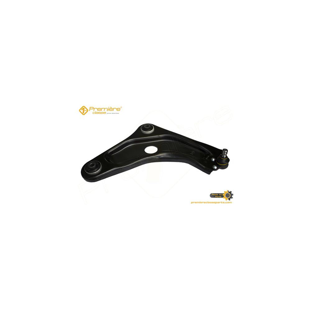 Brat suspensie dreapta Premiere FDT.600