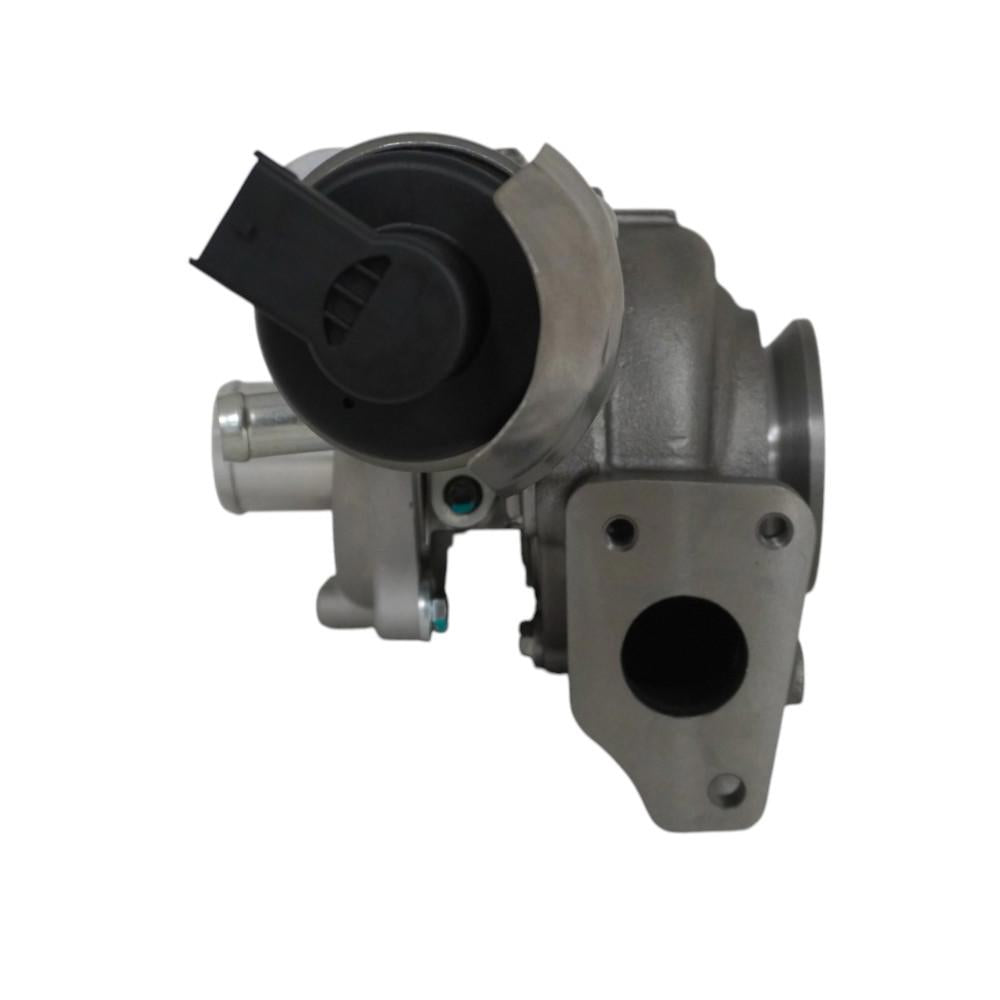 Turbosuflanta Asam Automotive 181443