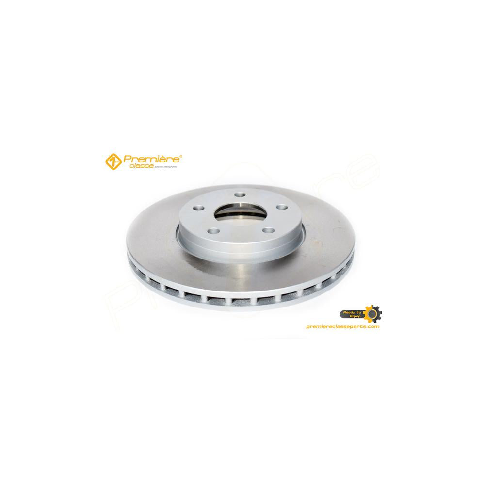 Disc frana fata Premiere FDF.446