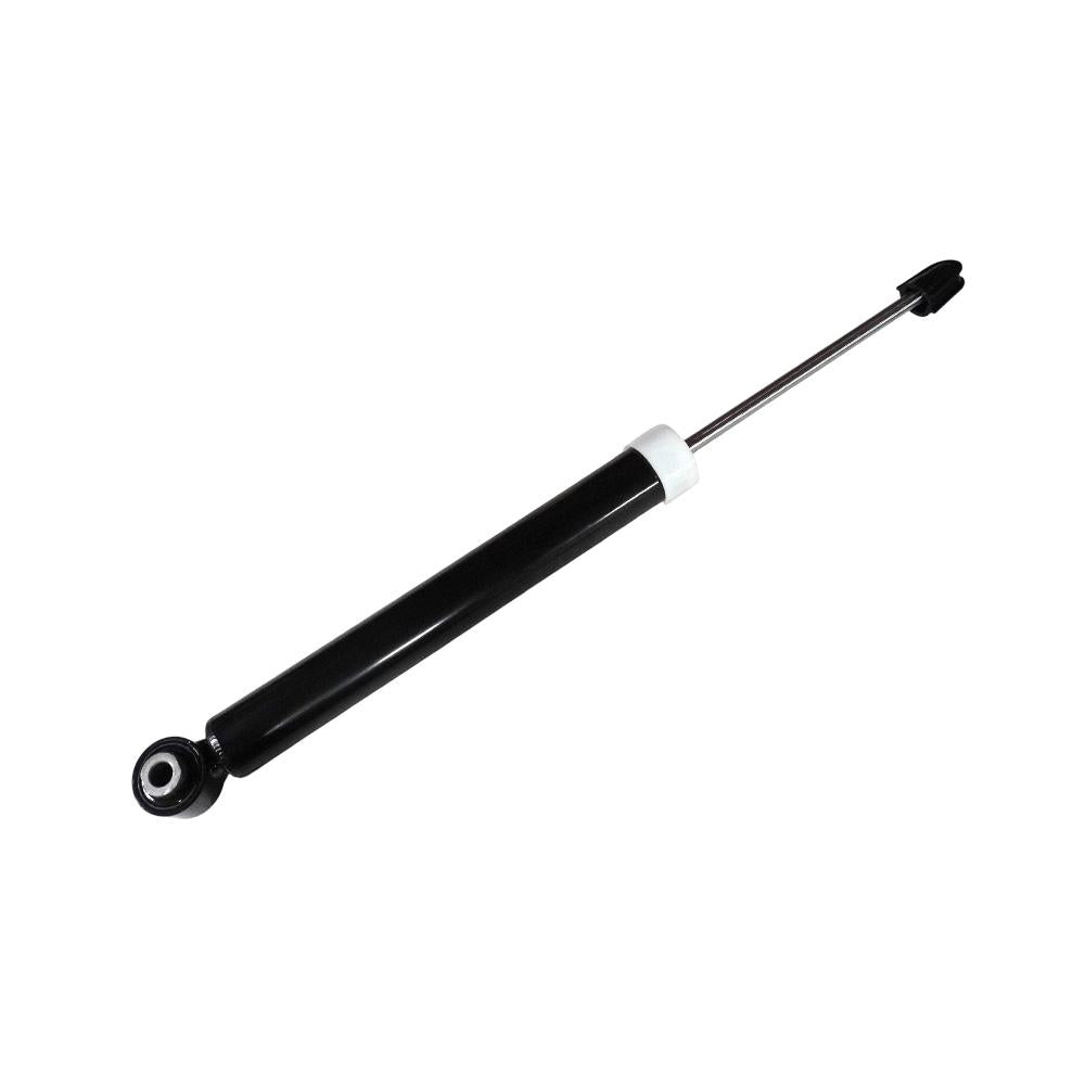 Amortizor spate Premiere SA.441