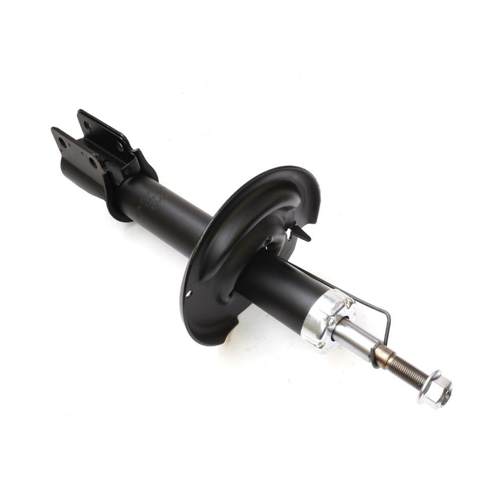 Amortizor fata Asam Automotive 69400