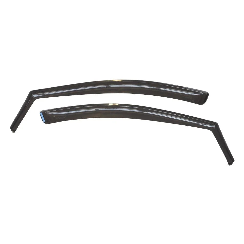 Set deflectoare aer fata Farad pentru Ford kuga (2013-2019) 14.159M – imagine 8