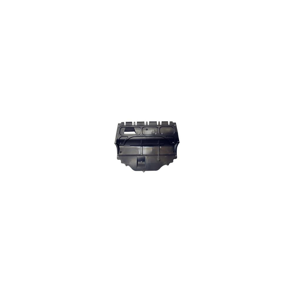 Scut motor (plastic) Flank FL 79891