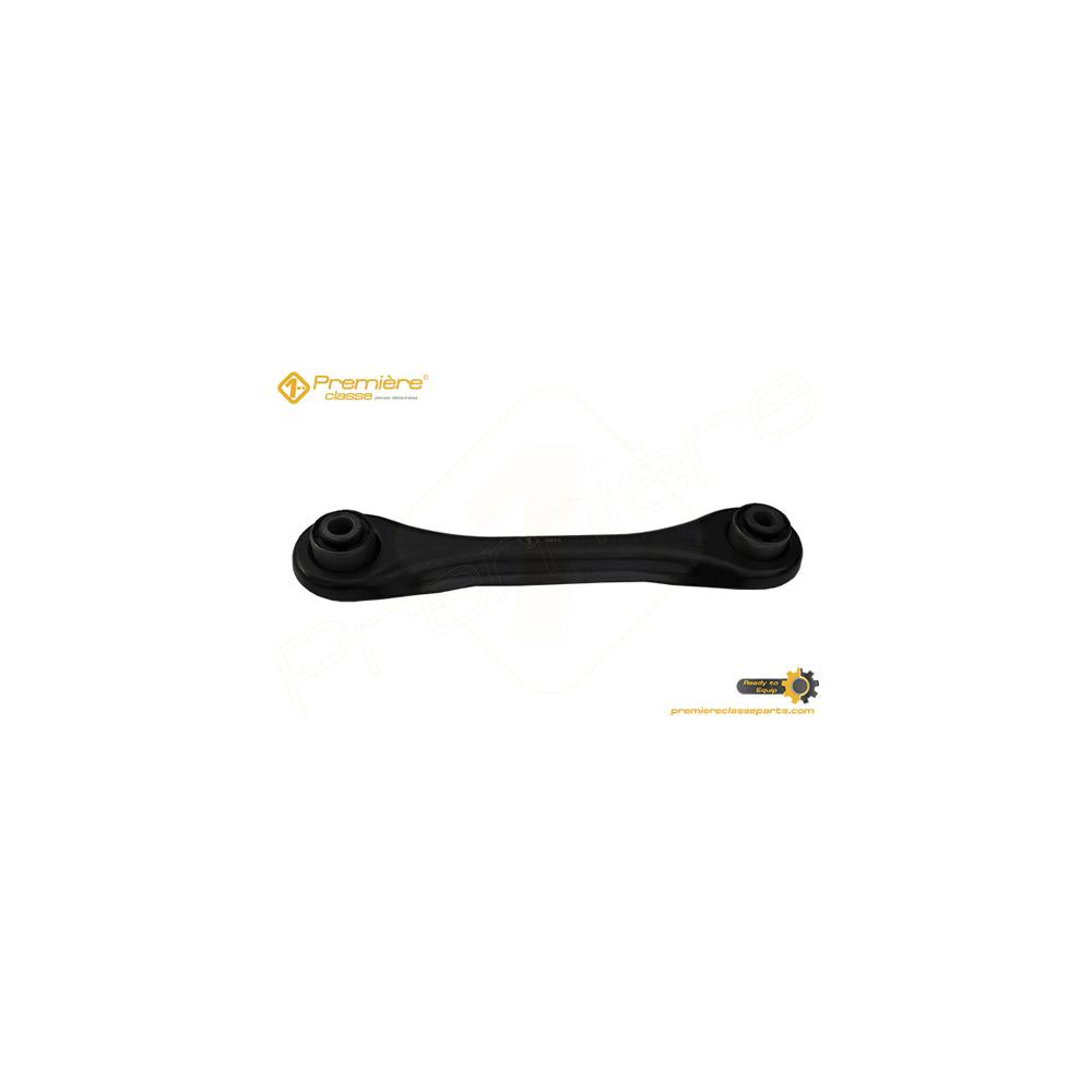 Brat suspensie Premiere FDT.515