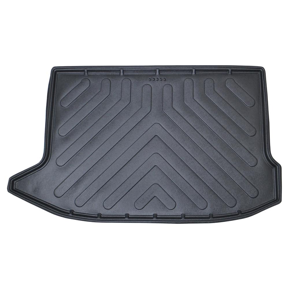 Covor protectie portbagaj Umbrella pentru Hyundai kona 2017-2023 60623