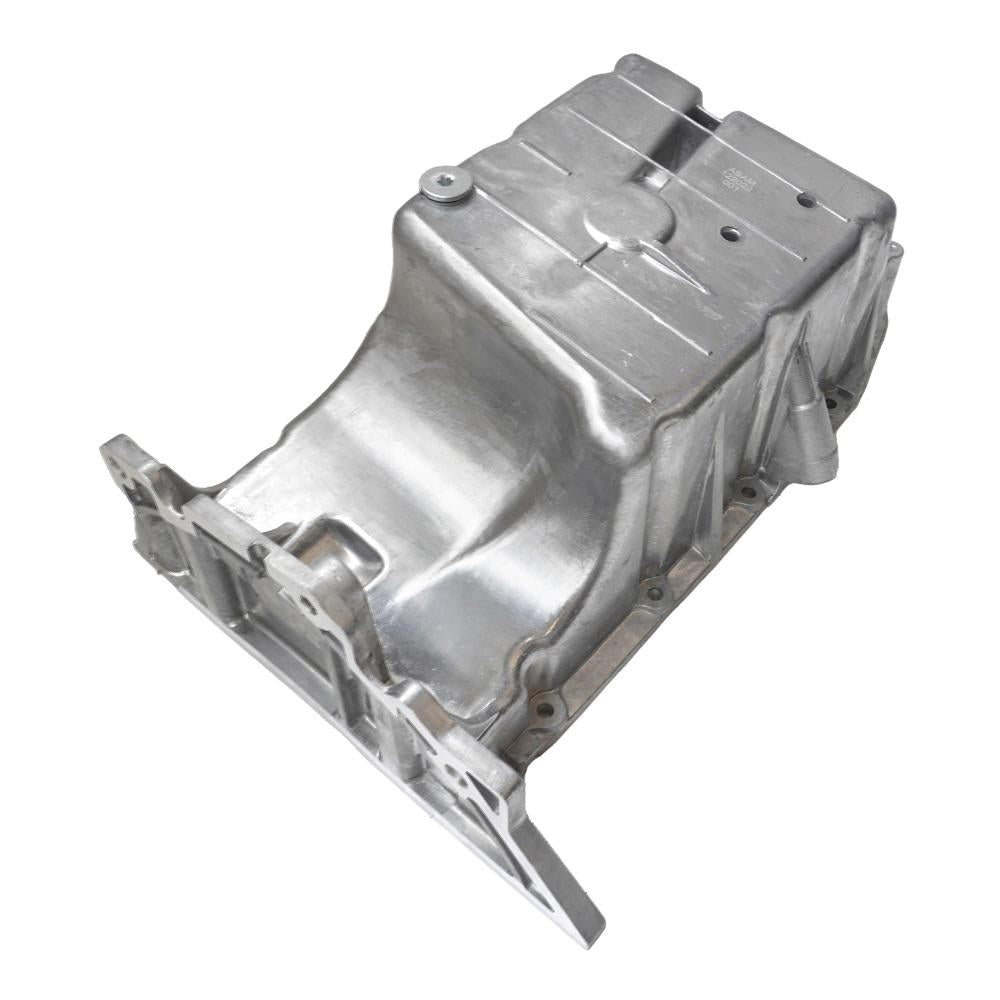 Baie de ulei Asam Automotive 28149
