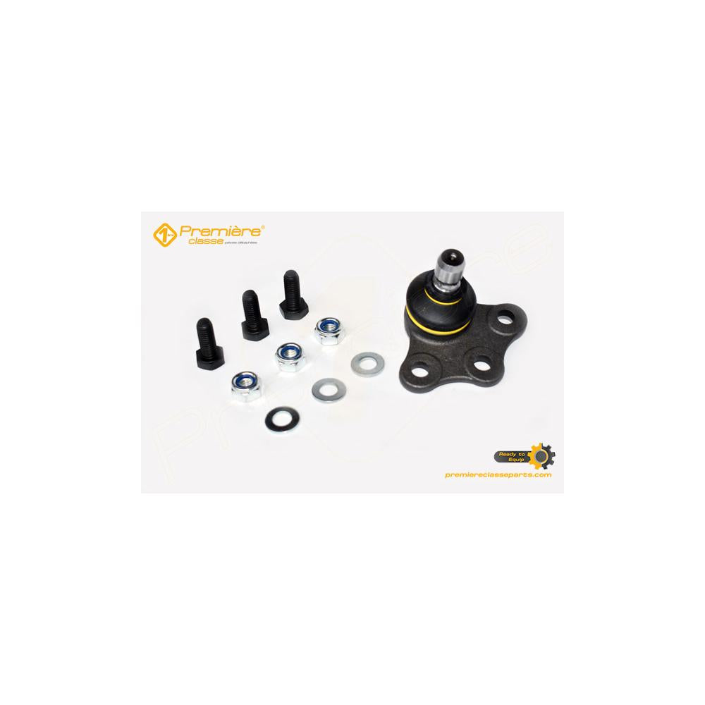 Pivot suspensie Premiere FDR.695