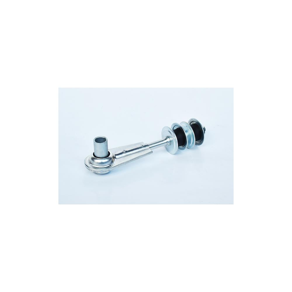 Bieleta antiruliu Dacia Asam Automotive 55027