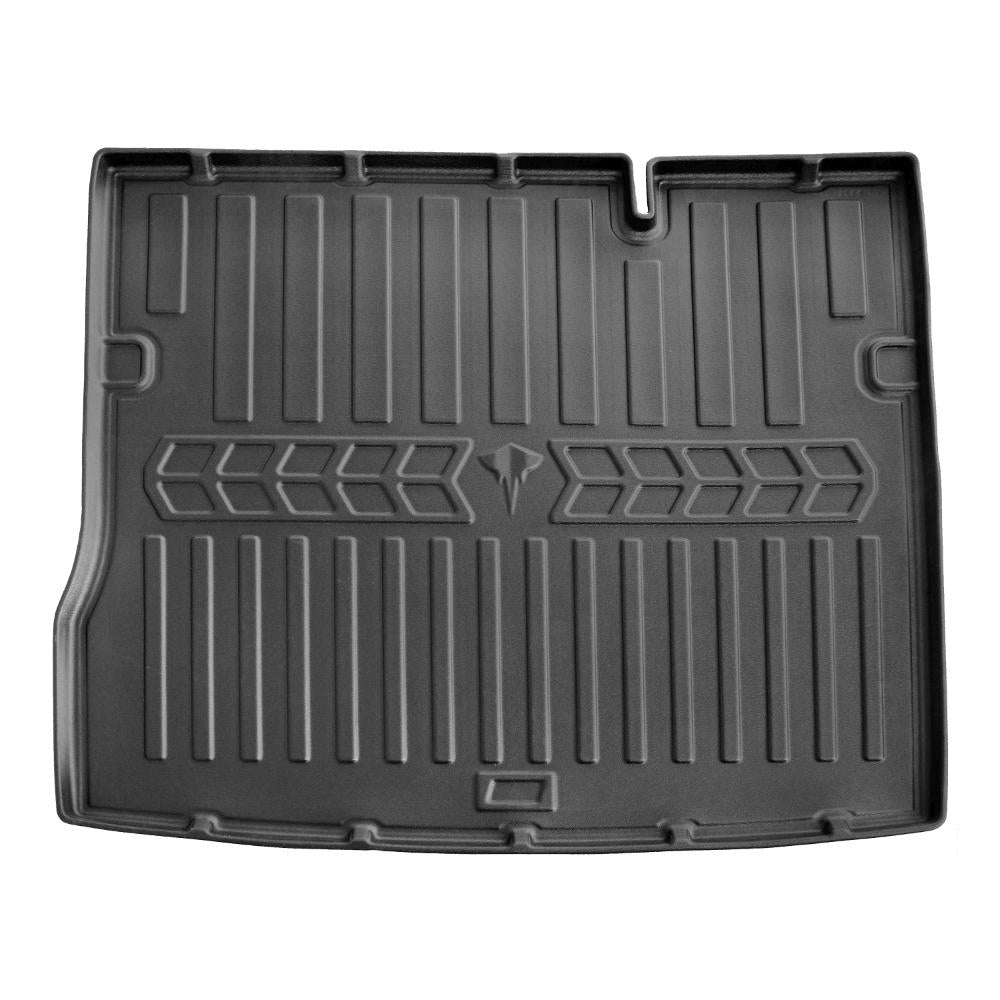 Covor protectie portbagaj Umbrella pentru Dacia Duster 2WD (2010-2014) 109674