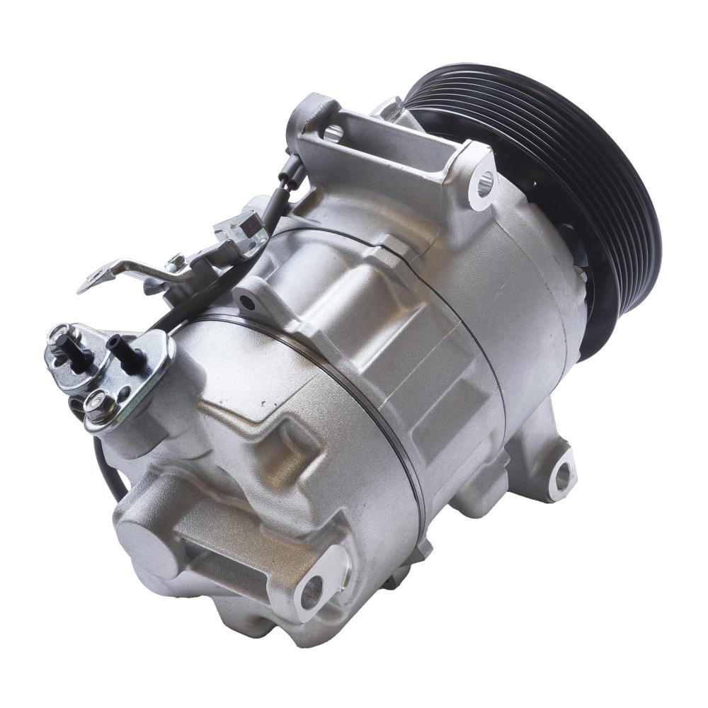 Compresor climatizare Asam Automotive 74052