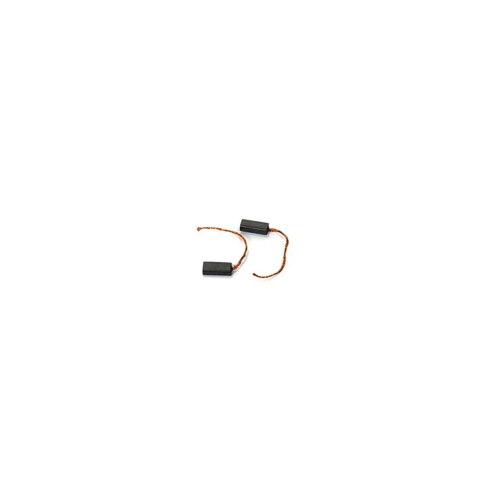 5e58fd8f-fa42-465d-84a3-318fcec01698