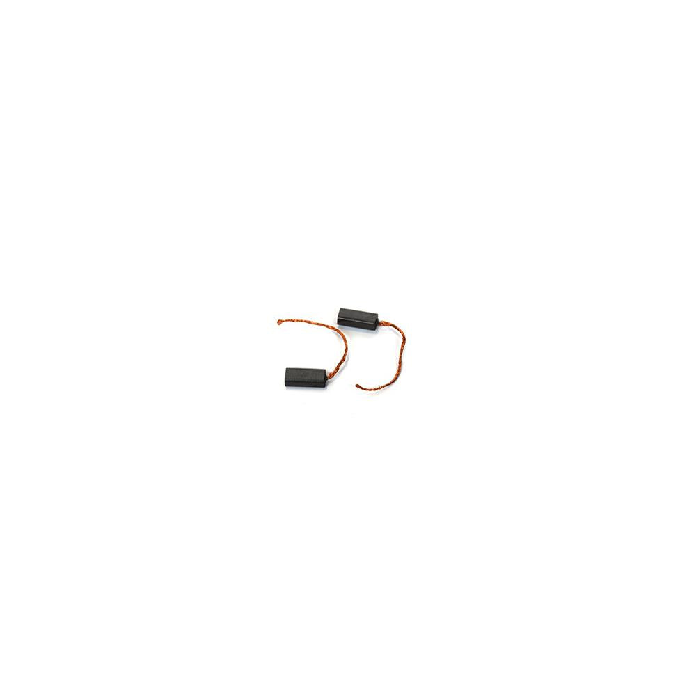 Set perii alternator Denkai DK77802