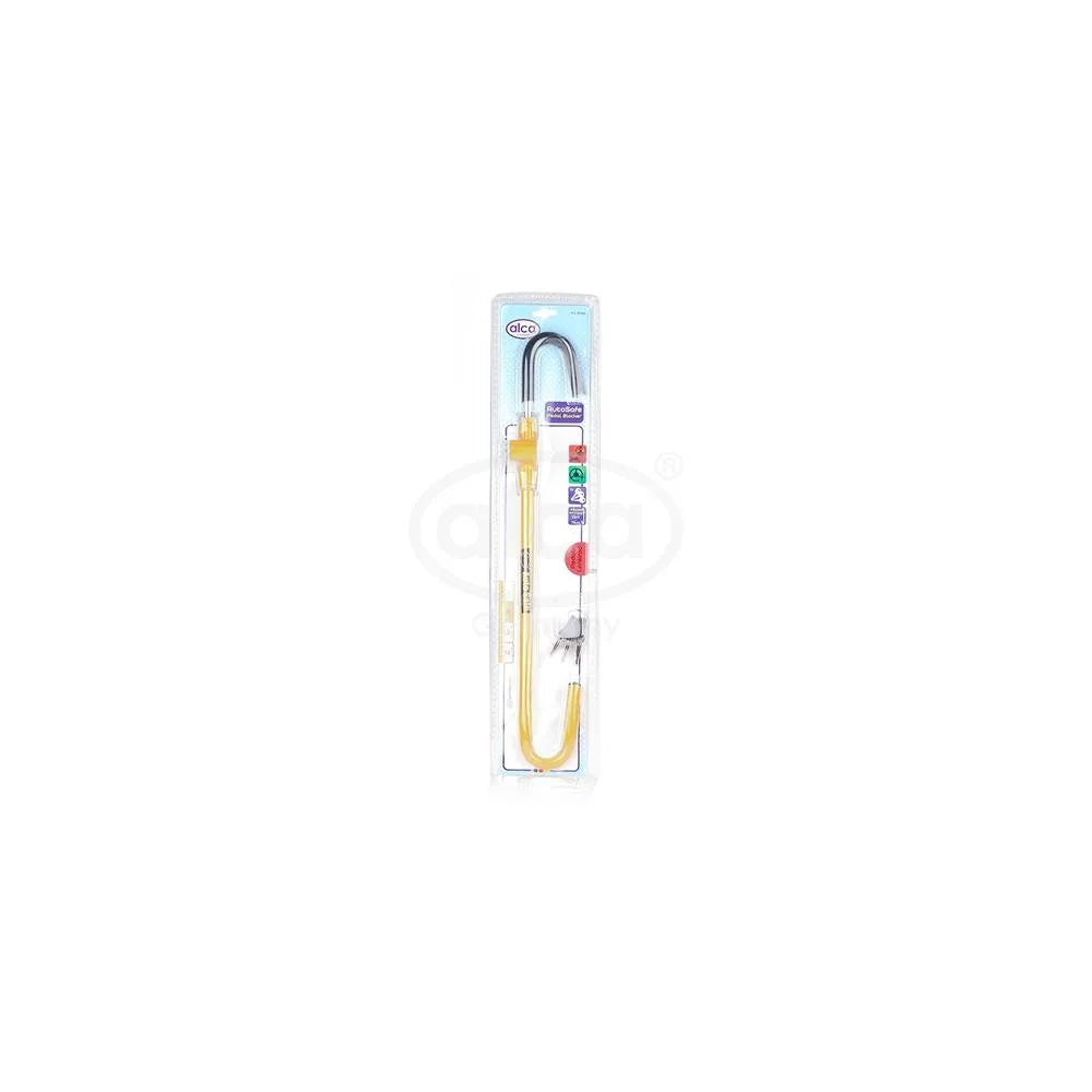 5e72f9f5-438e-4ade-a026-9e5d0ad0b484
