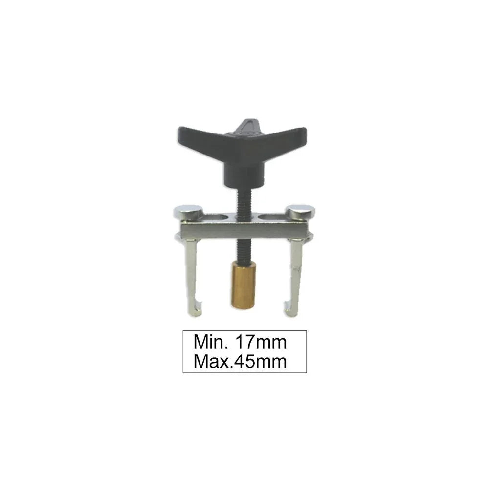 Extractor pentru bratul stergatorului de parbriz Jbm 52454 – imagine 2
