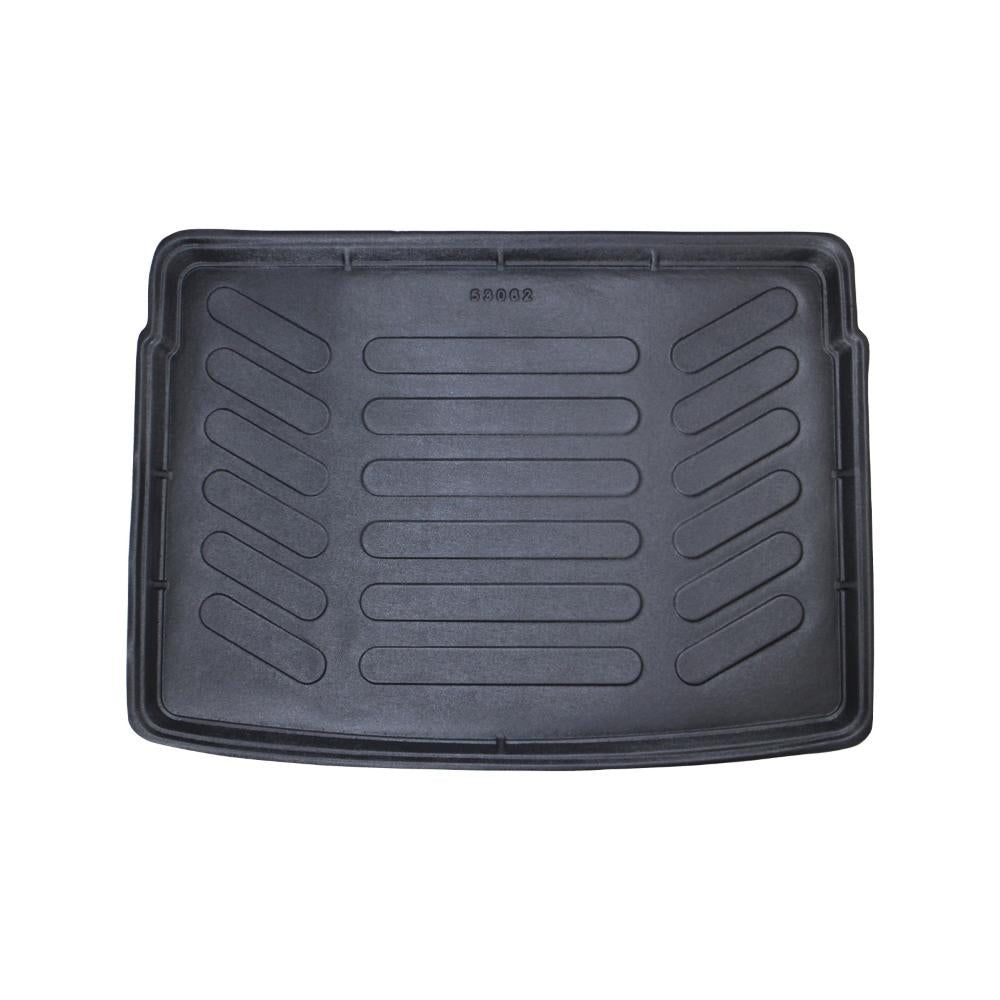 Covor protectie portbagaj Umbrella pentru Vw golf 5 2003-2009 61157