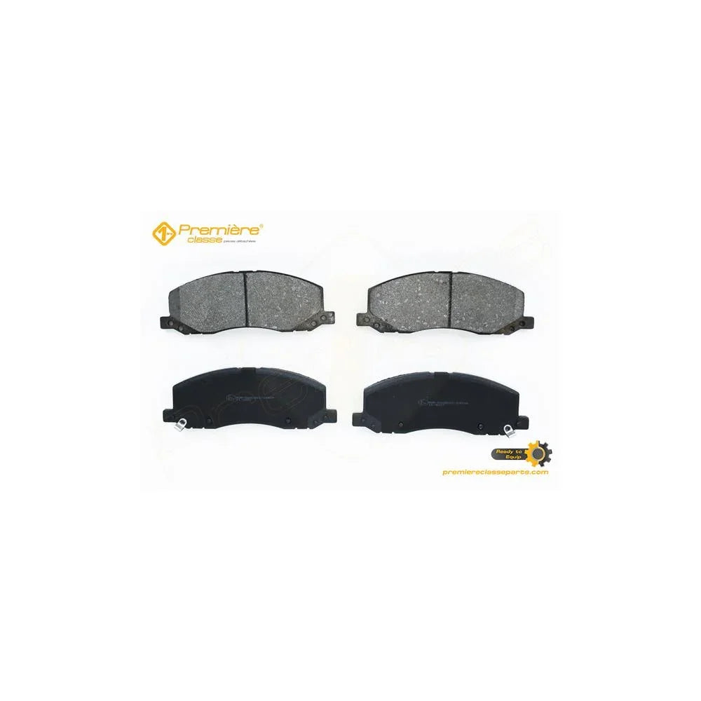 5ec27ec3-caf4-450f-abee-0b53d6b266af