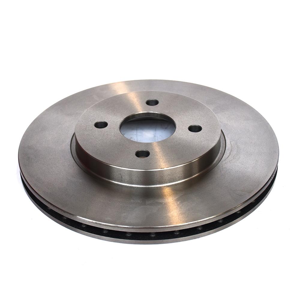 Disc frana fata Premiere FDF.645
