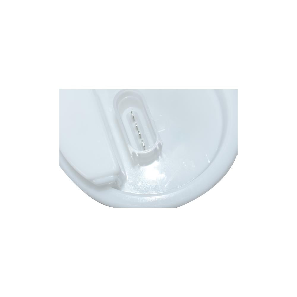 Ansamblu pompa combustibil Denkai DK55516