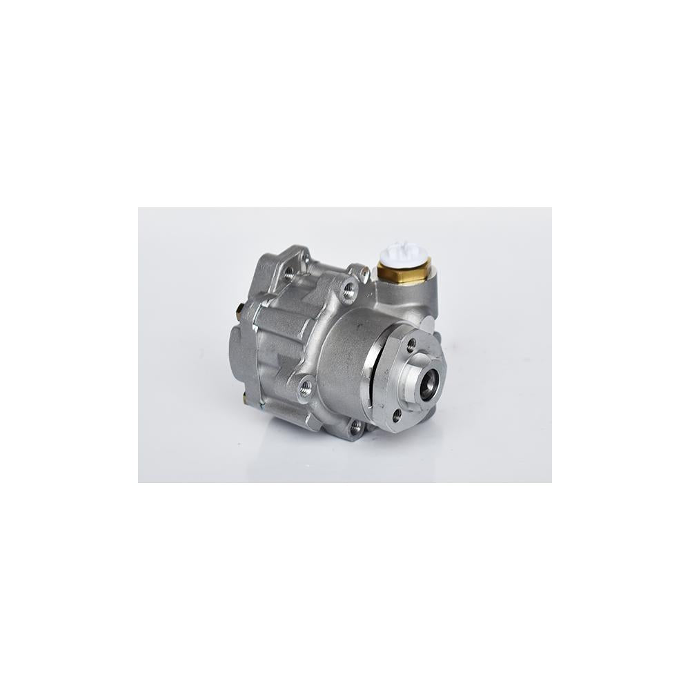 Pompa servodirectie ATK Autotechnik ATK 01.10.015