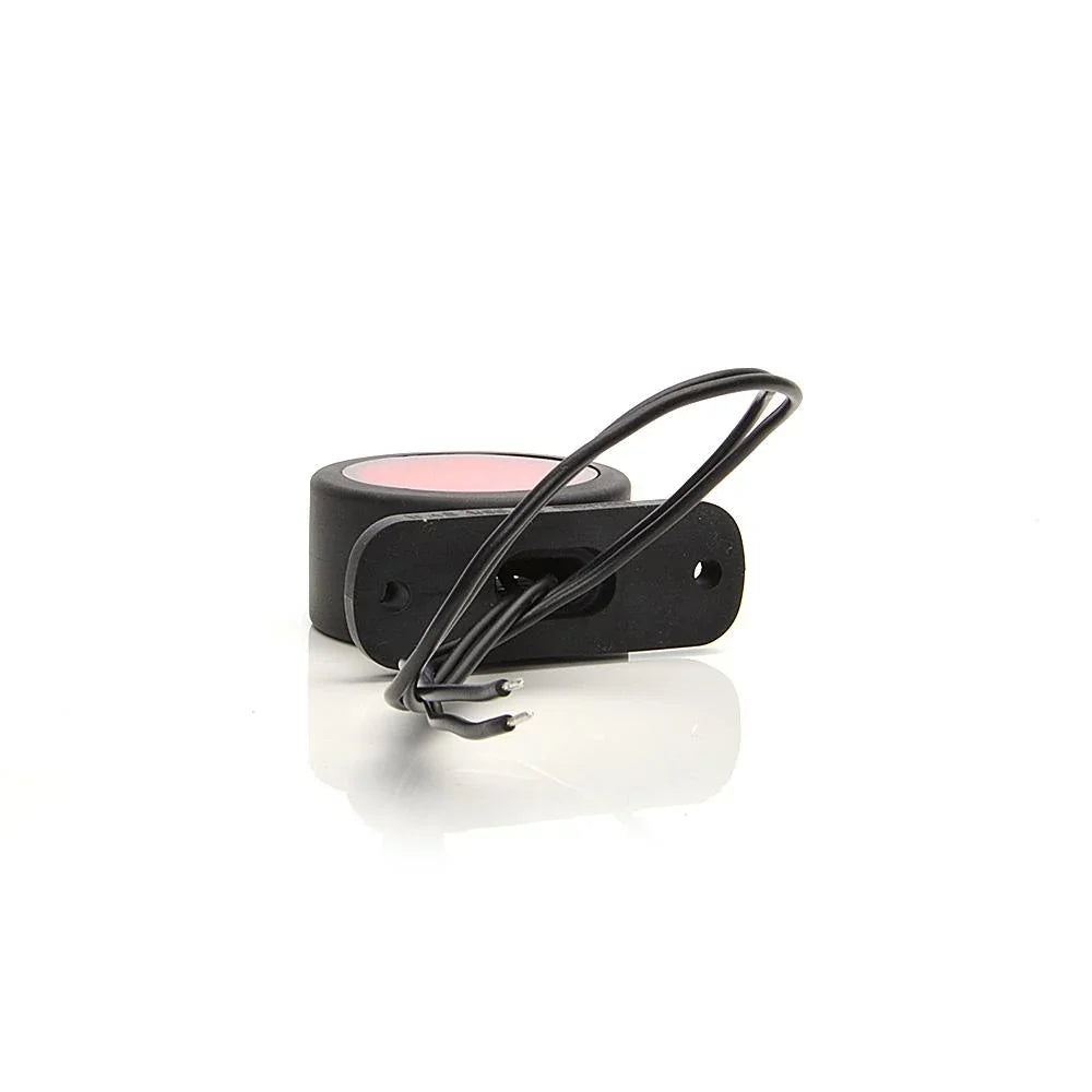5f0ce6a0-25f4-4c36-bf6d-7b890e1f1b65