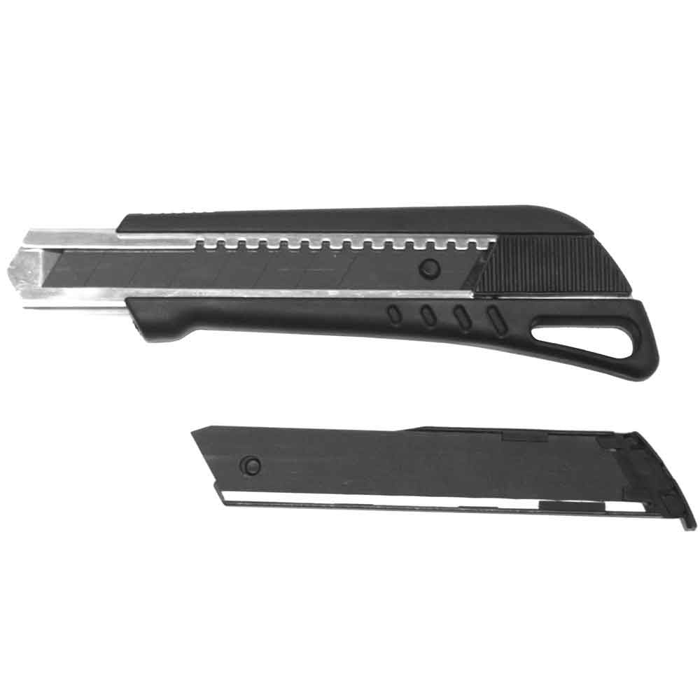 Kronus Cutter universal 18mm BRECKNER GERMANY 12183271 – imagine 2