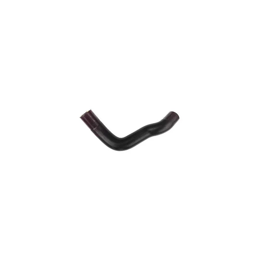 5f2585d0-fa47-4a63-80b9-561bdb2d4945